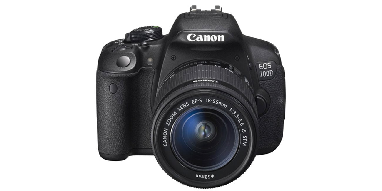 デジタルカメラ Canon EOS 700D Amazon.co.jp: カメラ EOS 700D 18-55mmレンズ付き デジタル